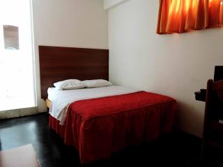 Hostal Miramar - Pisco - 6