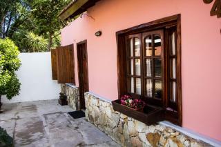 Particular - Villa Gesell - 9