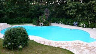 Quinta de Santa Maria - Ponte de Lima - 6