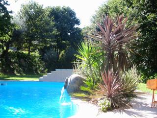 Quinta de Santa Maria - Ponte de Lima - 7