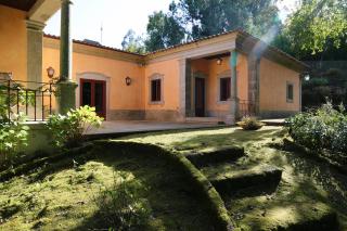Quinta de Santa Maria - Ponte de Lima - 2