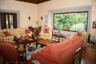 Quinta de Santa Maria - Ponte de Lima - 5