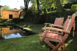 Quinta de Santa Maria - Ponte de Lima - 1