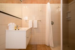 The Sands Hotel Hokianga - Opononi - 3