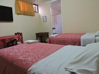 Hostal Miramar - 2