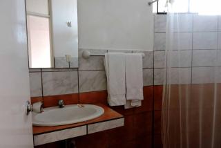 Hostal Miramar - 9
