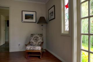 Gellibrand Gallery Accommodation - Gellibrand - 0