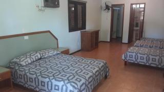 Pousada Porto Aventuras - 2