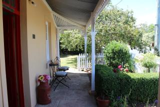 Bellamona - Longford - 3