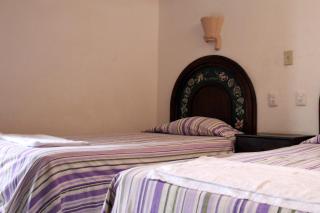 Hotel Rath - 1