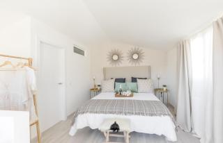 Apartamentos Soho Boutique Museo - Málaga - 6