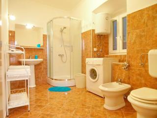 Apartment Kameo with terrace - Dubrovnik - 1