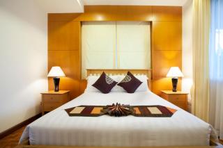 Villa with private pool - Hua Hin - 9