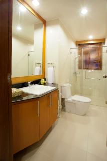 Villa with private pool - Hua Hin - 2
