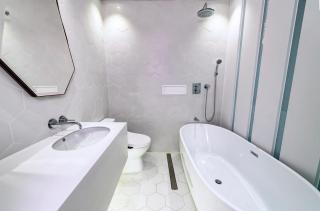 Hotel The Designers DDP - Seul - 3