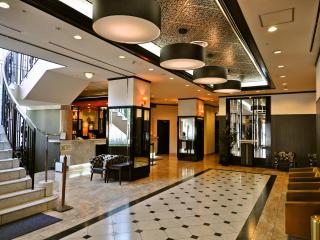 APA Hotel Obihiro Ekimae - 8