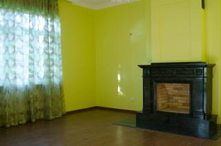 Batumi Green Cape Guest House - Makhinjauri - 2