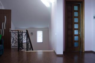 Batumi Green Cape Guest House - Makhinjauri - 1