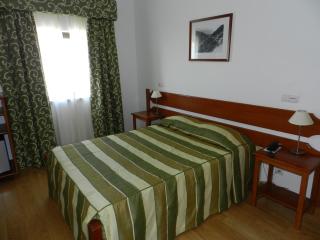 Hotel Albergaria Senhora do Espinheiro - 3