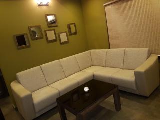 Belen - Service Apartment - Mangalore - 9