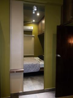 Belen - Service Apartment - Mangalore - 5