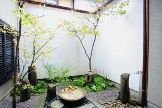 Kyo-Akari Inn - Kyōto - 8