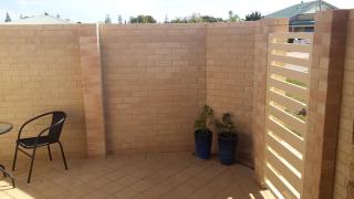 Alexander Drive B & B - Esperance - 7