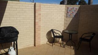 Alexander Drive B & B - Esperance - 6