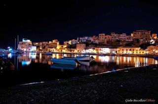 Balconi Sul Mare Appartamenti - Castellammare del Golfo - 6