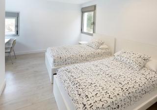 La casa de Marta - 4