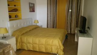 Tortugas B&B - 2