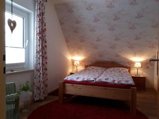 Haus Julius, Ferienwohnung bis zu 8 Gästen - Willingen - 9
