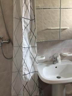 Maria Guesthouse - Morano Calabro - 2