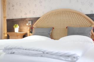Hotel Refrather Hof - Bergisch Gladbach - 3