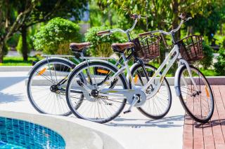 The Retreat Khaolak Resort - SHA Extra Plus - Khao Lak - 2