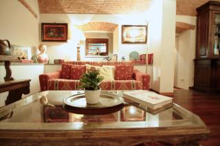 Domus Giorgio - Florencia - 2