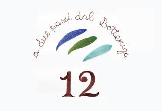 A due passi dal Botteniga - Treviso - 0