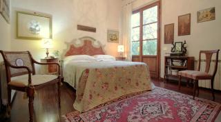 Domus Giorgio - Florença - 7