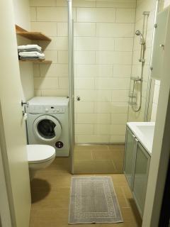 Ferienwohnung - Pinsdorf - 1