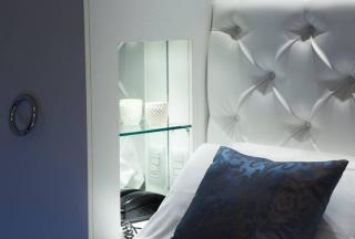 Hotel Ambassador - Riccione - 1
