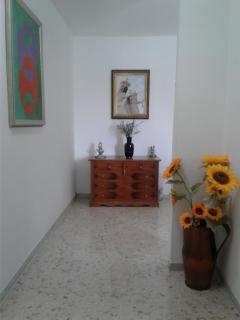 Borgo Antico - Peschici - 4