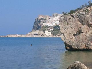 Borgo Antico - Peschici - 0