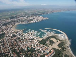 Riells de Mar A6 - L' Escala - 5