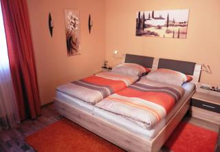 Ferienwohnung Irene - Zwiesel - 3