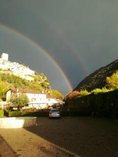 Case Vacanza Fiocchi - Arrone - 3