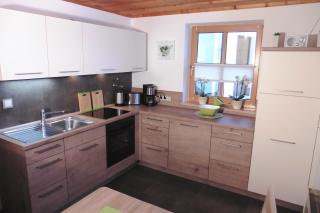 Ferienwohnung Irene - Zwiesel - 1