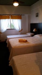 Hotel Solyma - 2