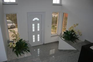 Apartments Simovic - 4