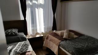 Sarolt Apartman - Veszprém - 4