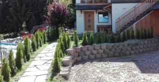 casa Lory - Vigo di Fassa - 7